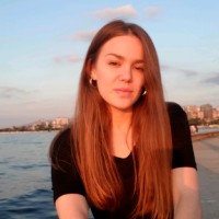 Gülçe Gönül