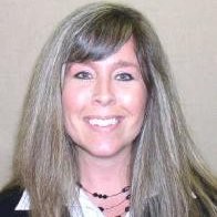 Elissa Wiegert