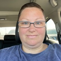 Donna Polhamus