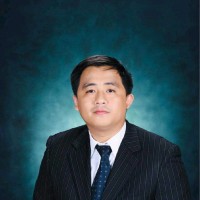 Japheth Shem Bollozos