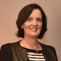 Helen Douglas