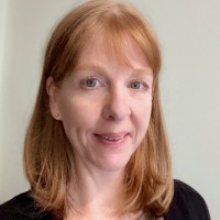 Lisa Vadeboncoeur