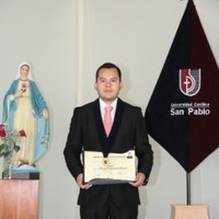 Alonzo Corrales