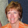 Jennifer Dill