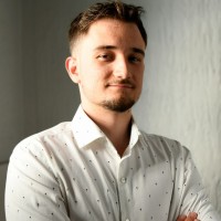 Danilo Đurić