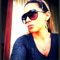 Maria Renee Perrogon Hurtado