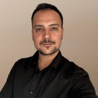 Mustafa Bas