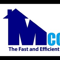 MCCLEAN AND Go Services