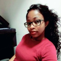 Christine Louison Sant'Anna R.