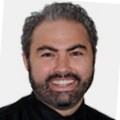 Robert Minsky
