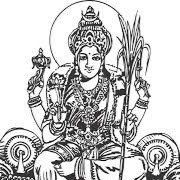 Kamatchi Amman