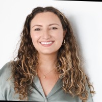 Isabel Baldinger