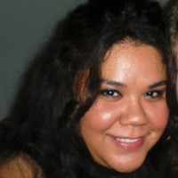 Angela Pesina, CPLTA