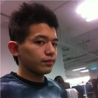 张晨阳