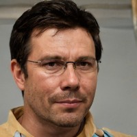 Jhon Murder