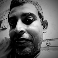 Partha Roy