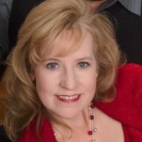 Terrie Johnson
