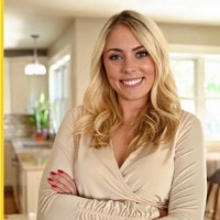 Heidi Hitchcock