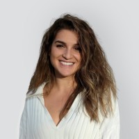 Lucía Escobar Morales