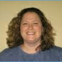 Nicki Russell
