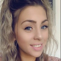 Emma Sloan