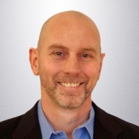 Glenn Korban