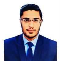 Suyog Rane