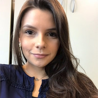 Lidia Braz Stazauskas