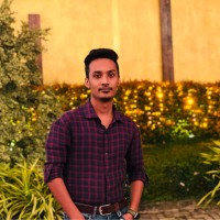 Gowthaman Sivakumaran