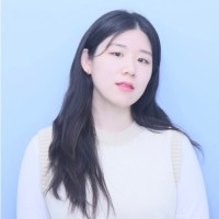 Jeeeun Chang