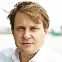 Dominik Sobotka