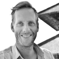 Wouter Pops