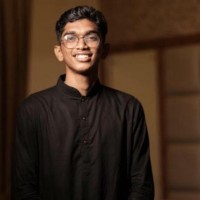 Muhammed Zaid O V