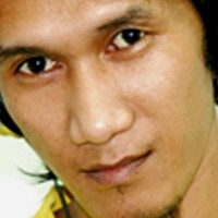 ivon budhayana