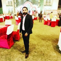 Kuldeep Vats