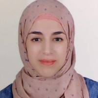 eman nada