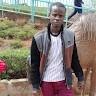 Manu Ronoh