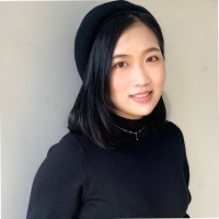 Yi chien Wu