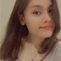 Nisa Aiman