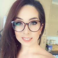 Millie Fox