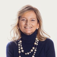 Anna Maria Campani