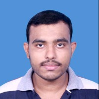 Atish Sardar