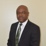 Oluseyi Ogunjobi