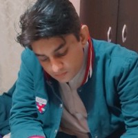 Muhammad Mohsin