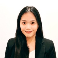 Yun-Hu Wu