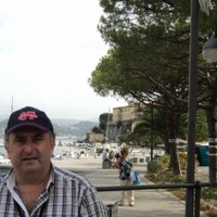 paolo cignatta