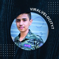 Amardeep dhiman