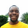 David Onyike