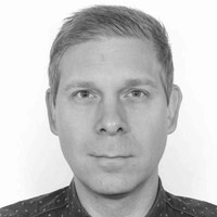 Jan-Peter Rask