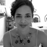 Isabelle A. Sayed